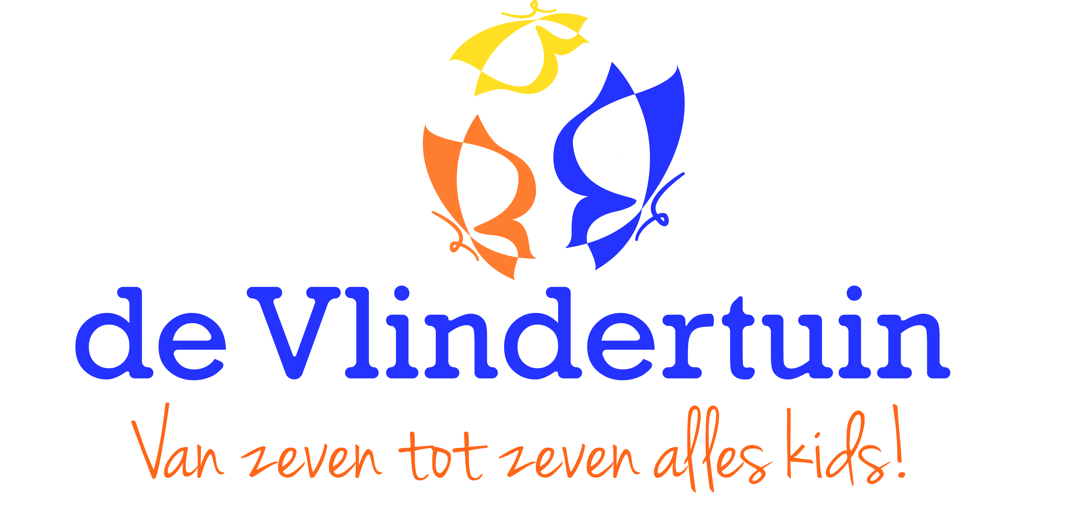 buitenschoolse opvang