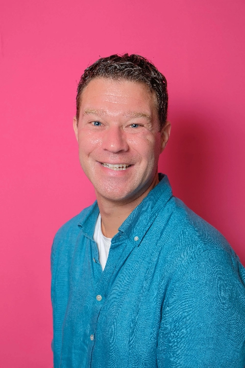 Nils Brobbel