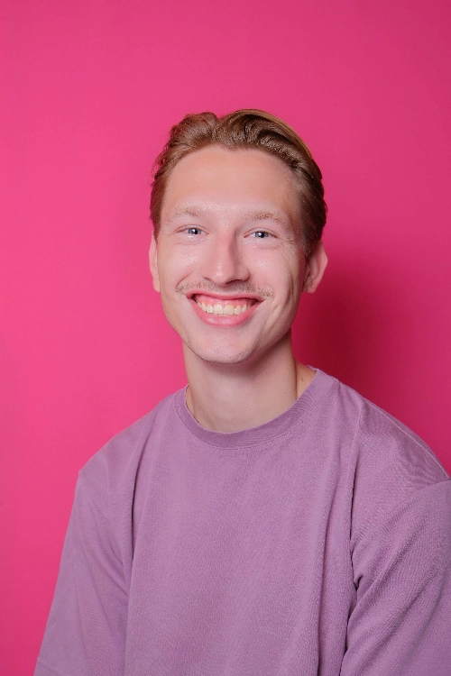 Guus Steerneman